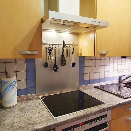 Maschtlhof Gospodarstwo agroturystyczne