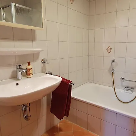 Maschtlhof Gospodarstwo agroturystyczne *